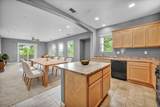 5301 Commerce Way - Photo 14