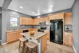5301 Commerce Way - Photo 15