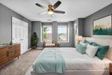 5301 Commerce Way - Photo 16