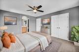 5301 Commerce Way - Photo 17