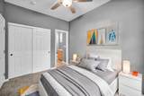 5301 Commerce Way - Photo 18