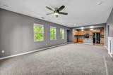 5301 Commerce Way - Photo 19
