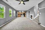 5301 Commerce Way - Photo 20