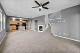 5301 Commerce Way - Photo 21