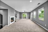 5301 Commerce Way - Photo 22