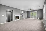 5301 Commerce Way - Photo 23