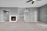 5301 Commerce Way - Photo 24