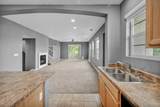 5301 Commerce Way - Photo 25