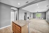 5301 Commerce Way - Photo 26