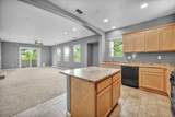 5301 Commerce Way - Photo 27