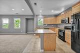 5301 Commerce Way - Photo 28