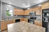 5301 Commerce Way - Photo 29