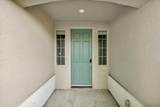 5301 Commerce Way - Photo 3