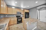 5301 Commerce Way - Photo 30