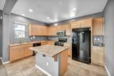 5301 Commerce Way - Photo 31