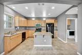 5301 Commerce Way - Photo 32