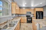 5301 Commerce Way - Photo 33