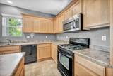 5301 Commerce Way - Photo 34