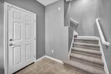 5301 Commerce Way - Photo 35