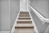 5301 Commerce Way - Photo 36