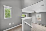 5301 Commerce Way - Photo 37