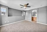 5301 Commerce Way - Photo 38