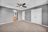 5301 Commerce Way - Photo 39