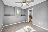 5301 Commerce Way - Photo 40