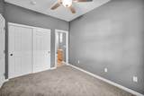 5301 Commerce Way - Photo 41