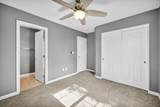 5301 Commerce Way - Photo 42