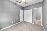 5301 Commerce Way - Photo 43