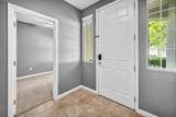 5301 Commerce Way - Photo 44