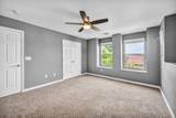 5301 Commerce Way - Photo 45
