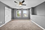 5301 Commerce Way - Photo 46