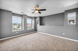 5301 Commerce Way - Photo 47