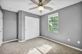 5301 Commerce Way - Photo 48