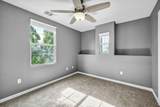 5301 Commerce Way - Photo 49