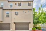 5301 Commerce Way - Photo 5
