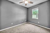 5301 Commerce Way - Photo 50