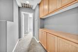 5301 Commerce Way - Photo 51