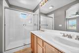 5301 Commerce Way - Photo 53