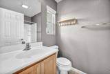 5301 Commerce Way - Photo 55