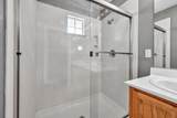 5301 Commerce Way - Photo 56
