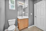 5301 Commerce Way - Photo 57