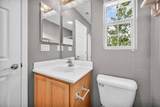 5301 Commerce Way - Photo 58