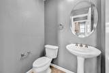 5301 Commerce Way - Photo 59