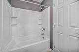 5301 Commerce Way - Photo 60