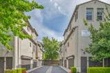 5301 Commerce Way - Photo 7