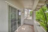 5301 Commerce Way - Photo 9