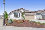 340 Coyote Hollow Court - Photo 1